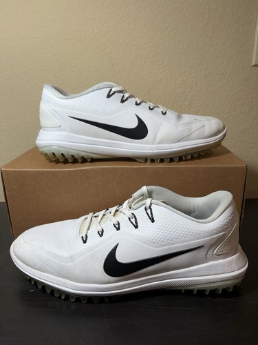 Taglia scarpe da - taglia, golf