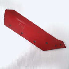 5 pcs Highly durable and of