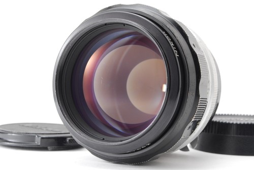 Quasi come nuovo nikon - come,