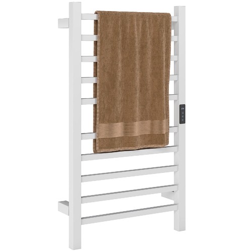 Dechome scaldasalviette - dechome,