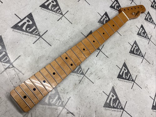 Squier classic vibe - squier,
