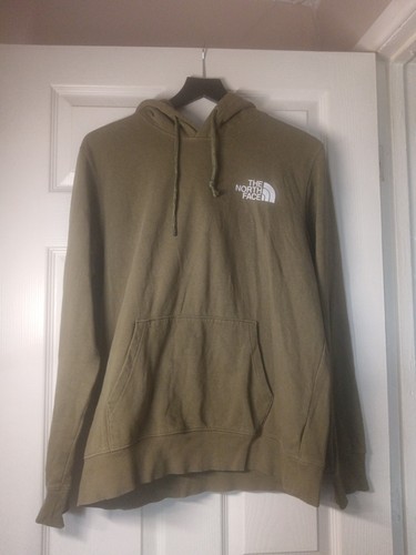 The north face uomo medium - the,