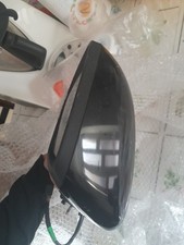 specchietto laterale sx