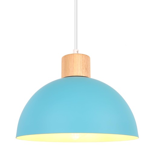 Idegu lampada sospensione - a,