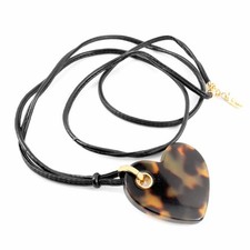 Collana Donna Folli Follie