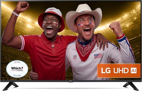 55ua73006la smart 55 - lg,