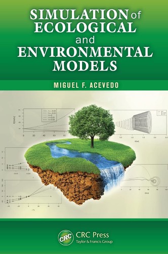 Simulation ecological and - of,