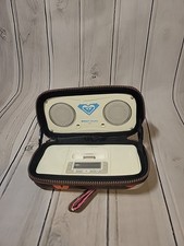 Custodia altoparlante sveglia