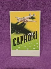 CARTOLINA 2 GUERRA MONDIALE