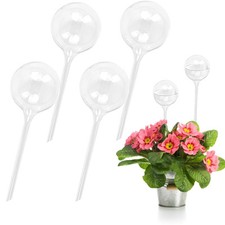 PPGGOPP Sfere Irrigazione