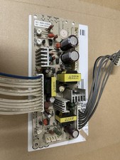 Alimentazione Samsung Ps-50c6hd Bn96-01856a