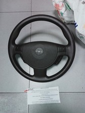 VOLANTE PER OPEL Meriva 2°