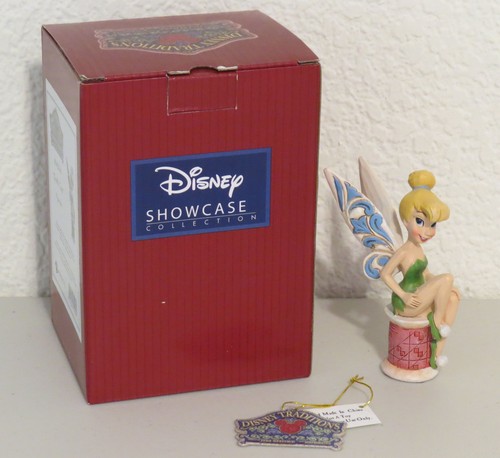 Jim shore disney tradizionale - jim,