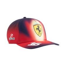 Cappellino Special Edition