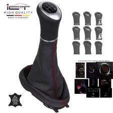 ICT pomello cambio cuffia