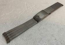 Cinturino orologio Duchessa