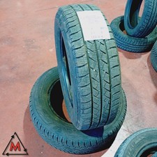 Set 2 gomme pneumatici 4