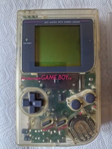 Videogioco vintage nintendo - vintage,
