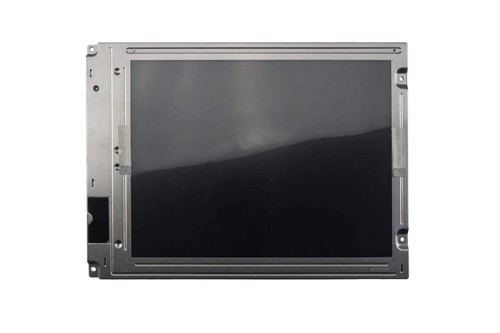 Pannello lcd per sharp - pannello,