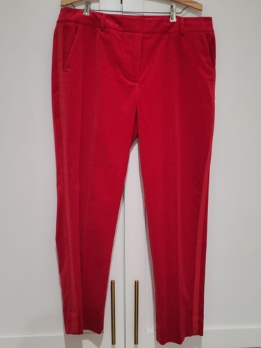 Pantalone sartoriale donna - , in