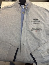 FELPA AERONAUTICA MILITARE