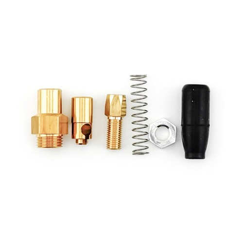 Envío gratis kit - , starter
