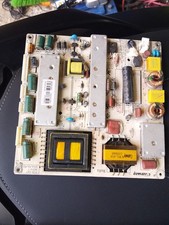 Scheda alimentazione PCB-047 REV 0.7  per tv MASTER  TL504