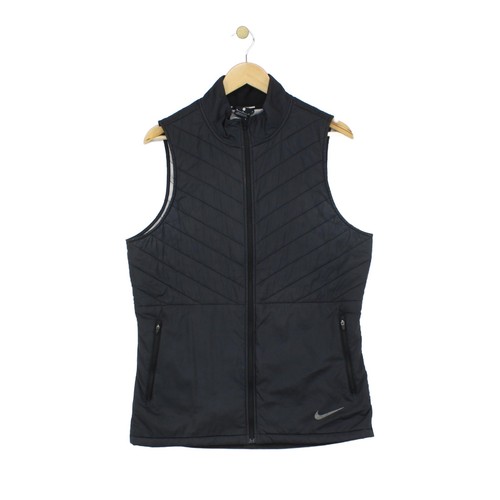 Nike bodywarmer uomo taglia - taglia, m