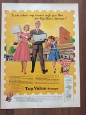 Pubblicità rivista LIFE &