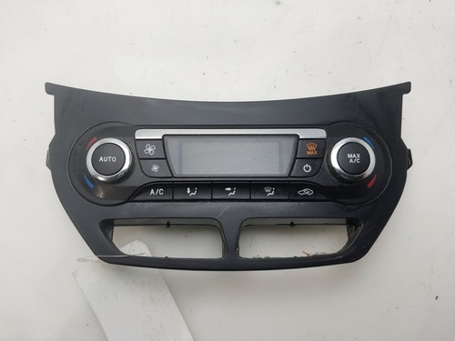 Am5t18c612bm blocco comando - am5t18c612bm,