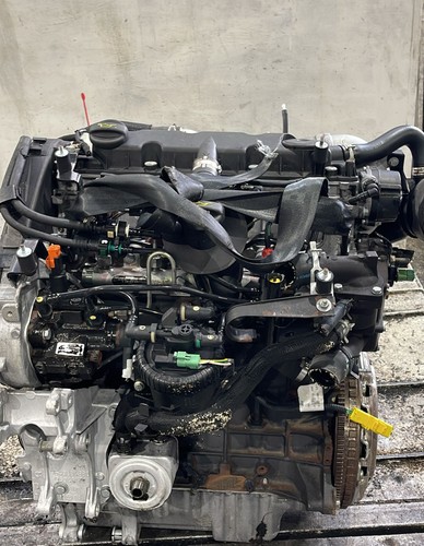 Motore semicompleto per - semicompleto,