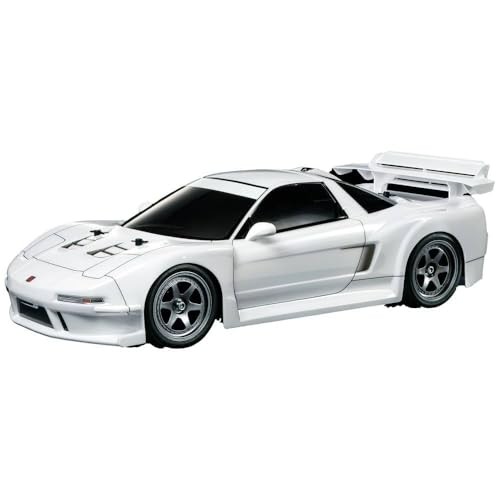 Tamiya car series - tamiya, 1/10