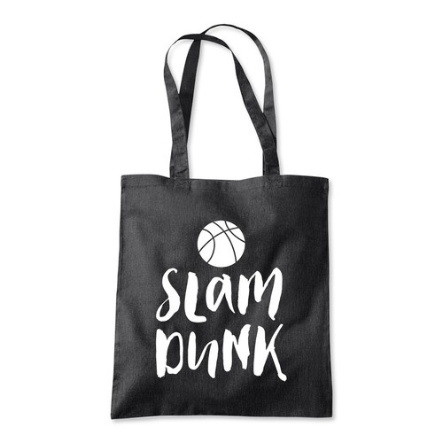 Borsa shopper spiaggia - borsa,