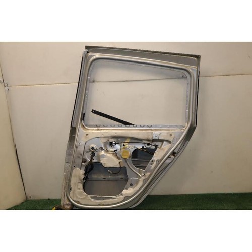 Porta post renault modus - renault,