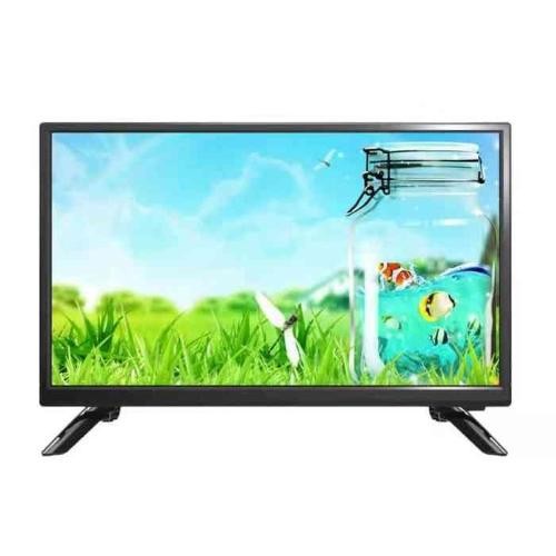 Led aktv22pt full hd - led,