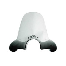 22431 PARABREZZA ORIGINALE