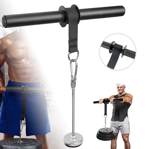 Esercitatore polso avambraccio - esercitatore,
