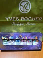 Yves Rocher Set.Nr 6