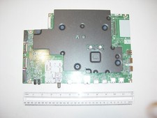 NUOVA scheda madre LG OLED65G3PUA EBT67523203 D397