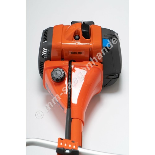 Decespugliatore husqvarna - decespugliatore,