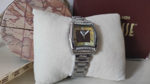 Orologio donna prima classe - orologio,