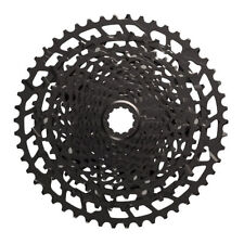 ⭐ Cassetta SRAM NX Eagle 12