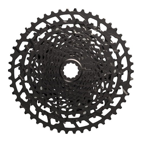 Cassetta sram eagle 12 - nx,