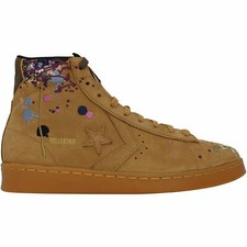 Converse Pro Leather Mid Men's