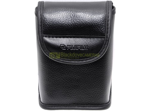 Custodia per fotocamere
