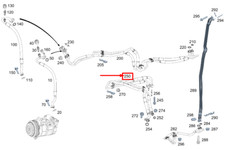 MERCEDES-BENZ SPRINTER 907