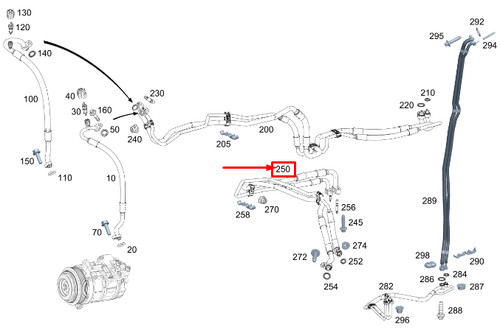 Mercedes benz sprinter 907 - mercedes-benz,