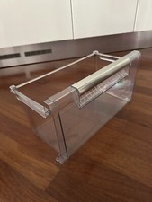 Bosch siemens neff cassetto - bosch,
