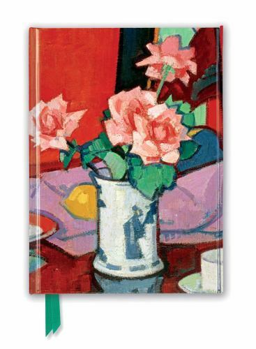 Ngs samuel peploe - peploe,