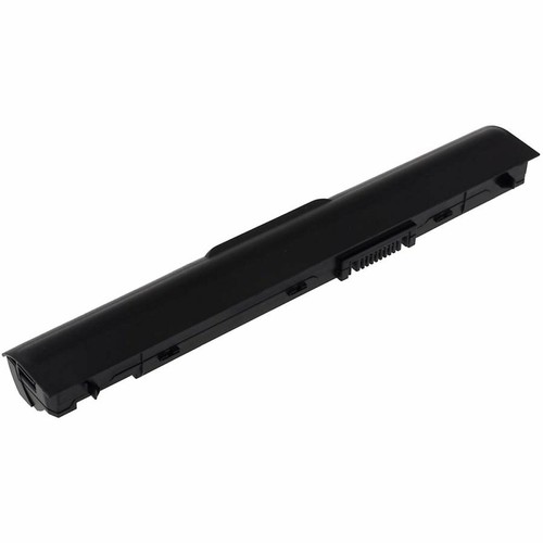 Batteria per dell latitude - batteria,
